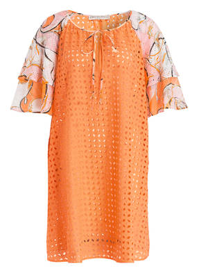EMILIO PUCCI Strandkleid