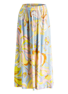 EMILIO PUCCI Rock