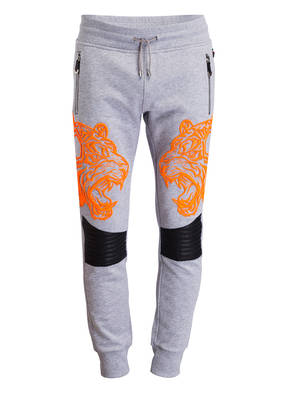 PHILIPP PLEIN Sweatpants