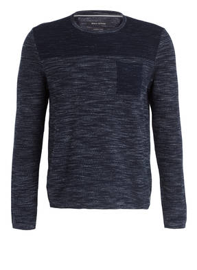 Marc O'Polo Pullover