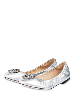TORY BURCH Ballerinas LIANA