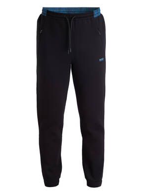 BOSS Sweatpants HIVON