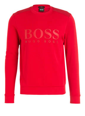 BOSS Sweatshirt SALBO