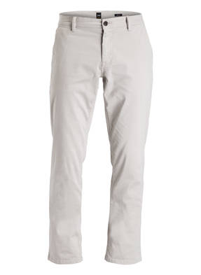 BOSS Chino SCHINO Regular Fit