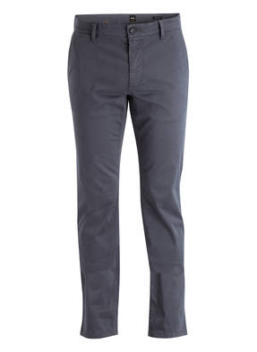 BOSS Chino SCHINO Regular-Fit