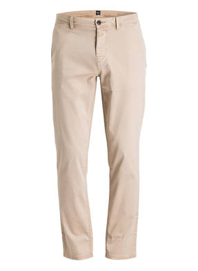 BOSS Chino SCHINO Tapered Fit