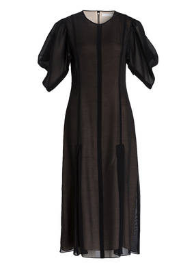 VICTORIABECKHAM Kleid
