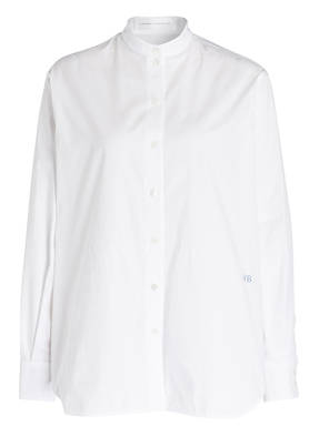 VICTORIABECKHAM Bluse