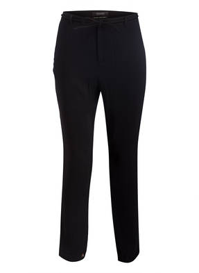 SCOTCH & SODA Hose