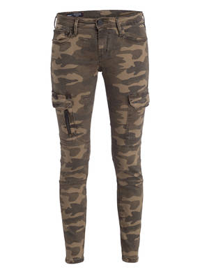 TRUE RELIGION Cargohose
