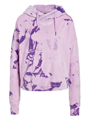 TRUE RELIGION Hoodie