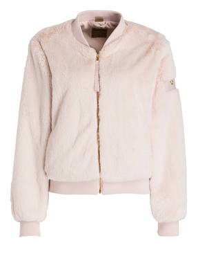 TRUE RELIGION Bomberjacke