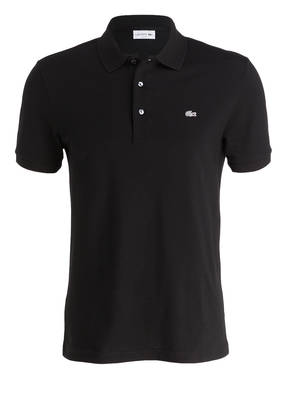 LACOSTE Stretch-Poloshirt Slim Fit