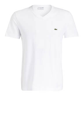 LACOSTE T-Shirt