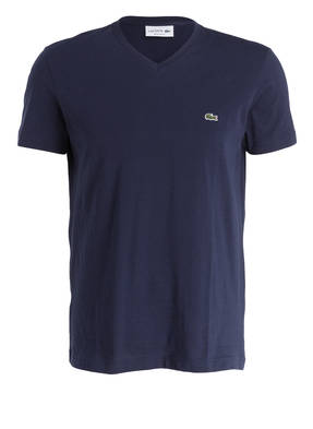 LACOSTE T-Shirt