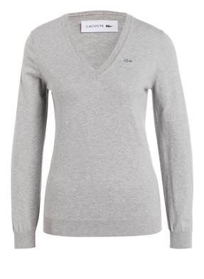 LACOSTE Pullover