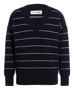 LACOSTE Pullover