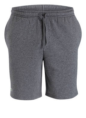 LACOSTE Sweatshorts