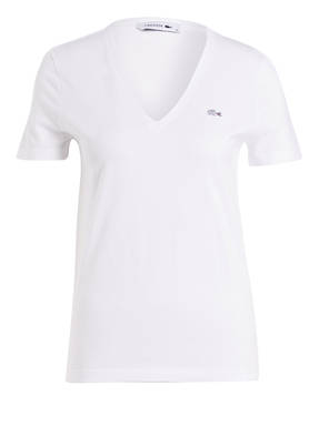 LACOSTE T-Shirt
