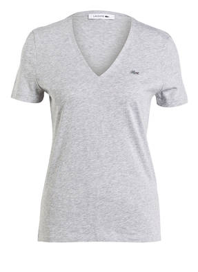LACOSTE T-Shirt
