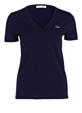 LACOSTE T-Shirt