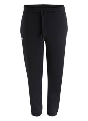 LACOSTE Sweatpants