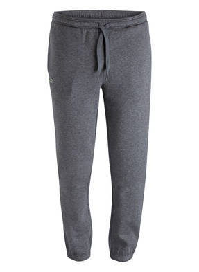 LACOSTE Sweatpants
