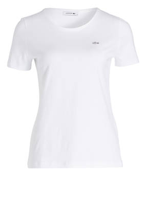 LACOSTE T-Shirt