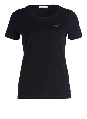 LACOSTE T-Shirt