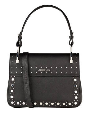 MARCCAIN Schultertasche