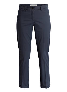 BRAX Hose MARON