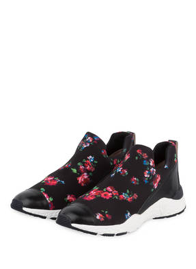 MARCCAIN Sneaker