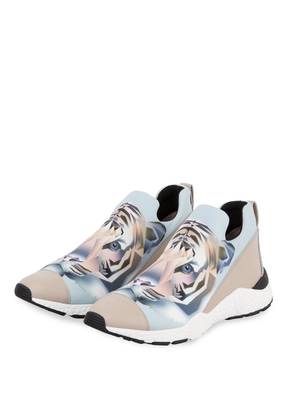 MARCCAIN Sneaker