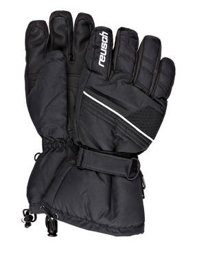 reusch Skihandschuhe JORDAN GTX