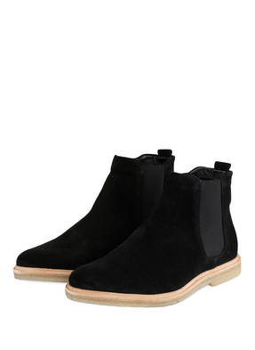 ROYAL REPUBLIQ Chelsea-Boots