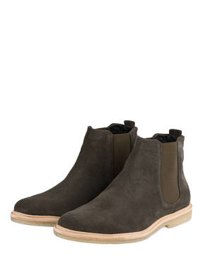 ROYAL REPUBLIQ Chelsea-Boots