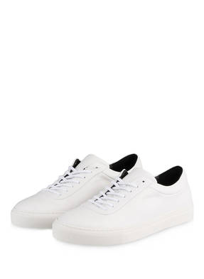 ROYAL REPUBLIQ Sneaker SPARTACUS OXFORD