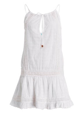 MELISSA ODABASH Strandkleid