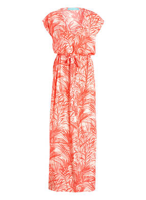 MELISSA ODABASH Strandkleid DELILAH