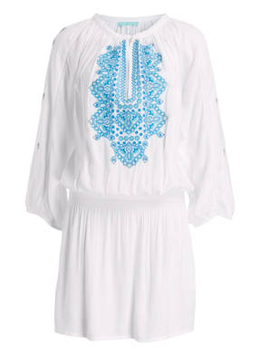 MELISSA ODABASH Strandkleid NADJA