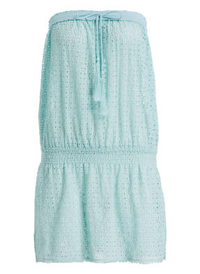 MELISSA ODABASH Bandeau-Kleid ADELA