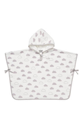Sanetta FIFTYSEVEN Bade-Poncho
