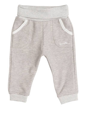 Sanetta FIFTYSEVEN Hose