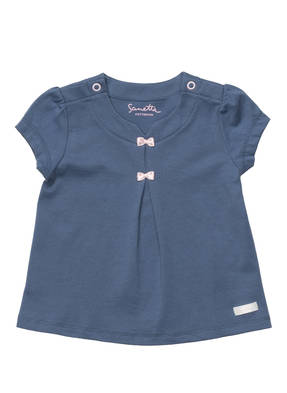fiftyseven by sanetta Shirt