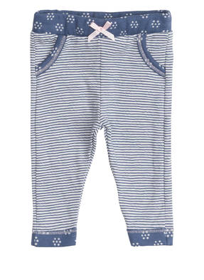 fiftyseven by sanetta Hose
