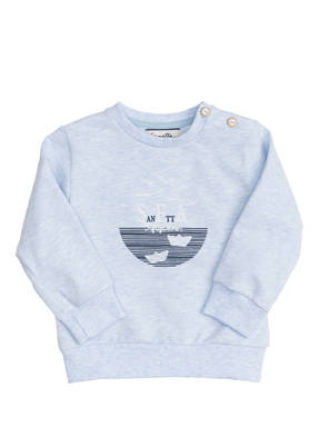 fiftyseven by sanetta Sweatshirt
