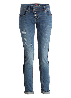 Buena Vista Jeans MALIBU