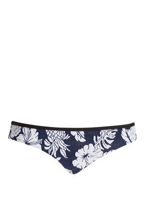 SEAFOLLY Bikini-Hose ROYAL HORIZON