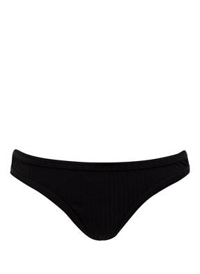 SEAFOLLY Bikini-Hose INKA RIB