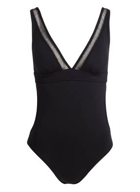 SEAFOLLY Badeanzug WILD AT HEART